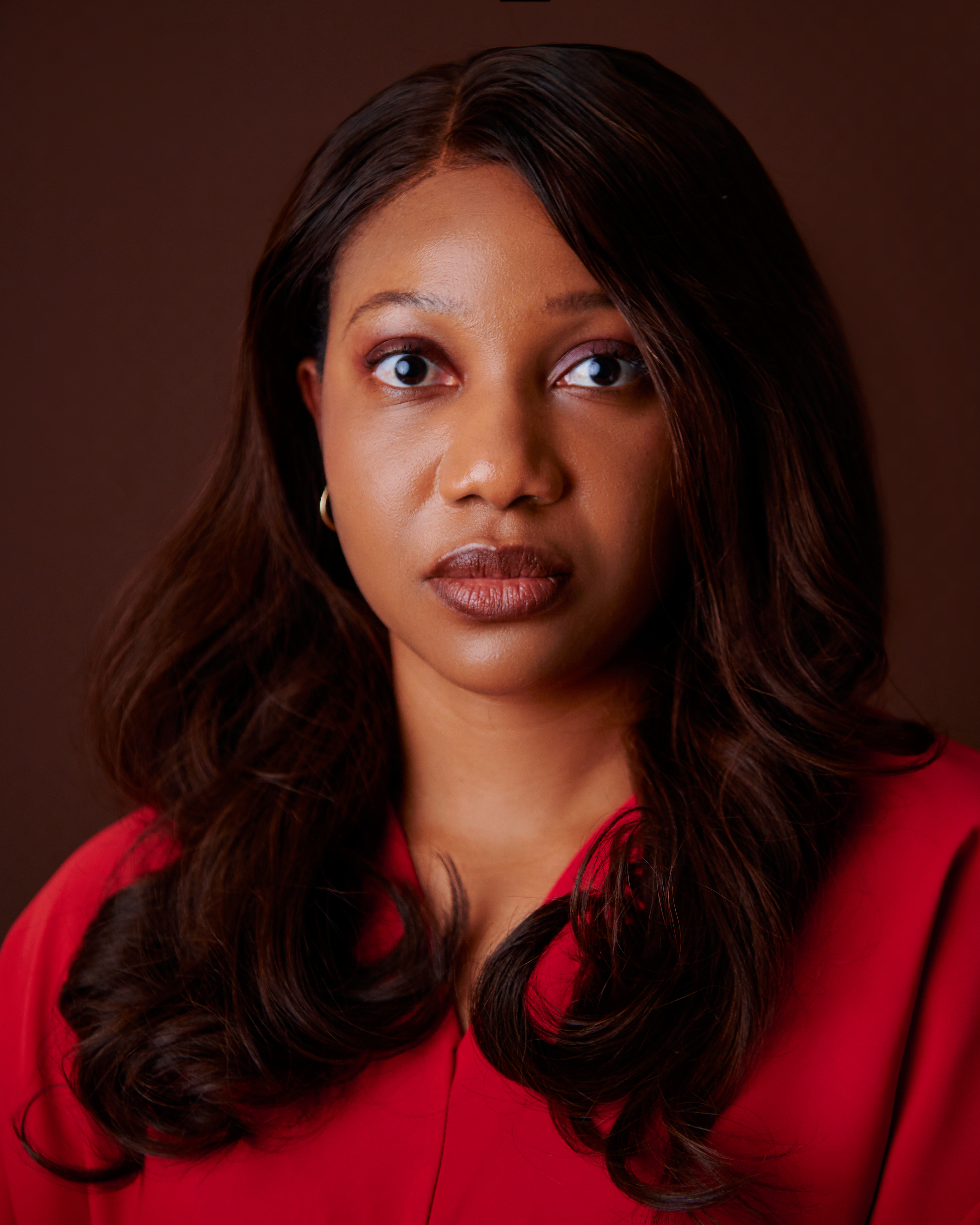 Director of Services