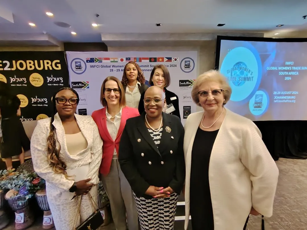 Buyer Matchmaking Success